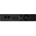 UPS Ever Sinline RT 1200 (W/SRTLRT-001K20/00)