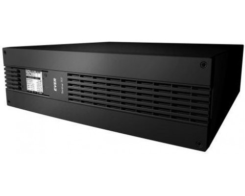 UPS Ever SINLINE RT 2000 (W/SRTLRT-002K00/00)