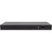 Switch Intellinet Network Solutions GIGA 24x RJ45 + 2x SFP WEB-SMART VLAN QOS RACK (560917)