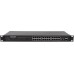 Switch Intellinet Network Solutions GIGA 24x RJ45 + 2x SFP WEB-SMART VLAN QOS RACK (560917)