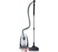 Severin BC 7035