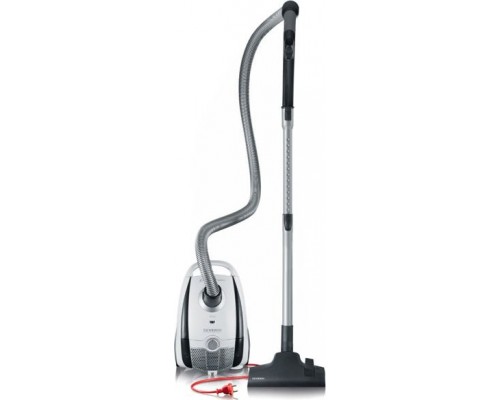 Severin BC 7035