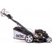 NAC LS50-173-HS-ES-NG
