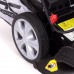 NAC LS50-173-HS-ES-NG