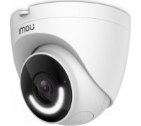 IMOU IPC-T26EP