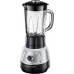goblet Russell Hobbs 25710-56
