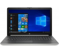 Laptop HP 15-db1055nw (25Q19EA)