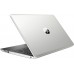 Laptop HP 15-db1055nw (25Q19EA)
