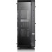 Thermaltake Core P8 (CA-1Q2-00M1WN-00)