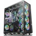 Thermaltake Core P8 (CA-1Q2-00M1WN-00)