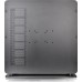 Thermaltake Core P8 (CA-1Q2-00M1WN-00)