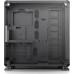 Thermaltake Core P8 (CA-1Q2-00M1WN-00)