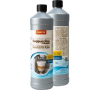 Coffix Płyn do czyszczenia systemu mleka COFFIXCC1L 1000ml