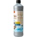 Coffix Płyn do czyszczenia systemu mleka COFFIXCC1L 1000ml