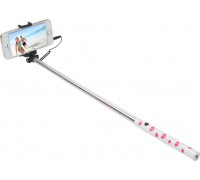 Selfie nūjiņa Ultron Hot Shot (173950)