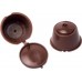 Home Appliances AG514A KAPSUŁKI DO PARZENIA KAWY DOLCE GUSTO 5 szt