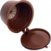 Home Appliances AG514A KAPSUŁKI DO PARZENIA KAWY DOLCE GUSTO 5 szt