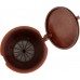Home Appliances AG514A KAPSUŁKI DO PARZENIA KAWY DOLCE GUSTO 5 szt