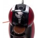 Home Appliances AG514A KAPSUŁKI DO PARZENIA KAWY DOLCE GUSTO 5 szt