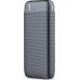 Forever TB-100M 10000mAh Black