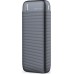 Forever TB-100M 10000mAh Black