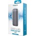 Forever TB-100M 10000mAh Black
