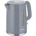 Amica KF 1013 Grey