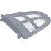 Amica KF 1013 Grey