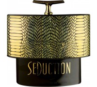 Armaf Seduction EDP 100 ml