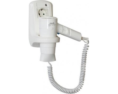 Starmix HFTW 12 S