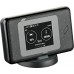 D-Link DWR-2101