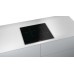 Bosch PID675DC1E