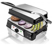 Cecotec Rock'n1500 Take&Clean