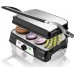 Cecotec Rock'n1500 Take&Clean