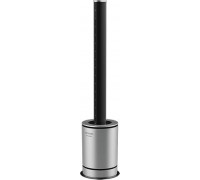 Cecotec TotalPure 3in1 Vision 80 LED