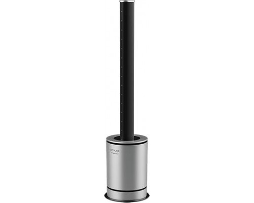 Cecotec TotalPure 3in1 Vision 80 LED