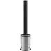 Cecotec TotalPure 3in1 Vision 80 LED