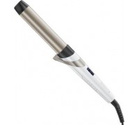 Remington traditional Ci89H1 Hydraluxe