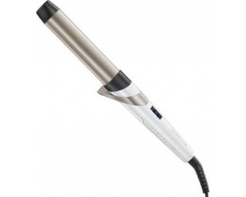 Remington traditional Ci89H1 Hydraluxe