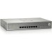 Switch LevelOne GEP-0822