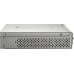 Switch LevelOne GEP-0822