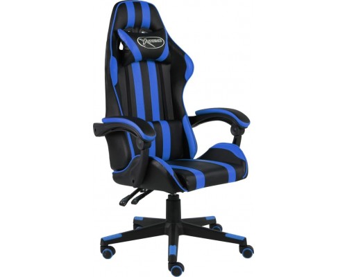 vidaXL Blue (20518)