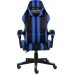 vidaXL Blue (20518)