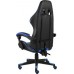vidaXL Blue (20518)