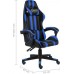 vidaXL Blue (20518)