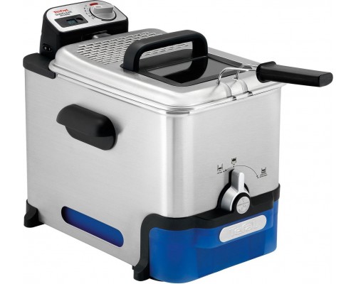 Tefal FR8040