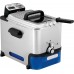 Tefal FR8040