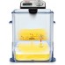 Tefal FR8040