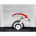 Tefal FR8040