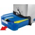 Tefal FR8040